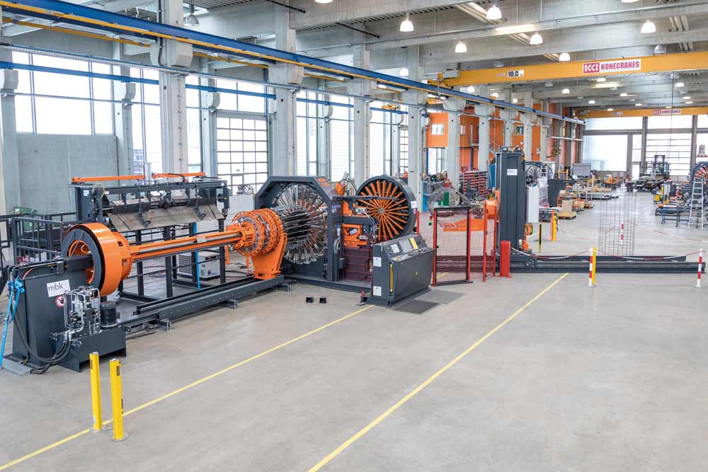 mbk-bsm-auto-x01-082023.jpg