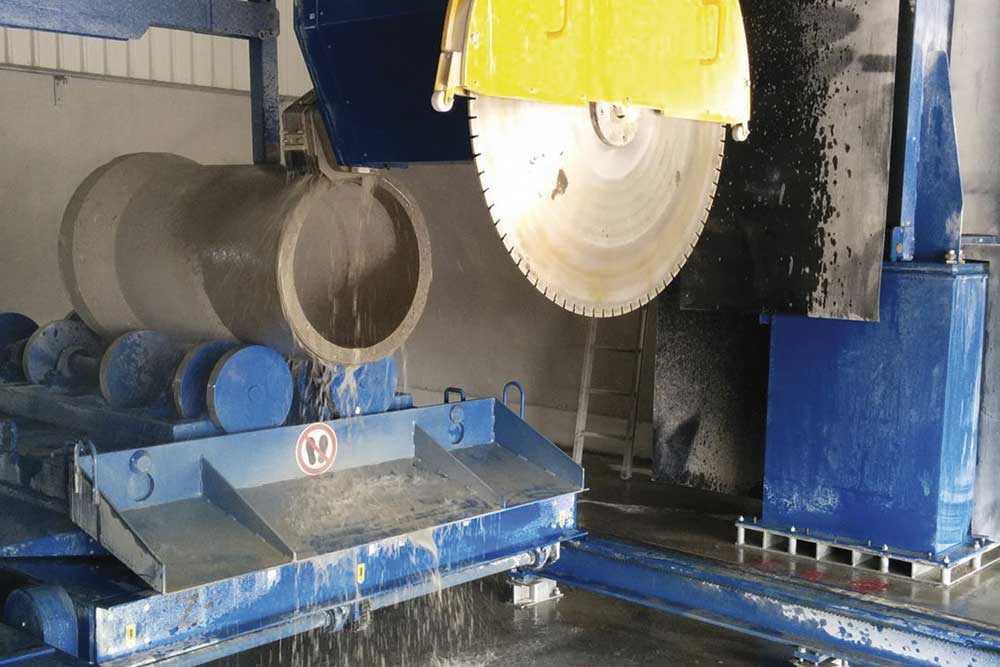 mbk-sondermaschine-x02.jpg