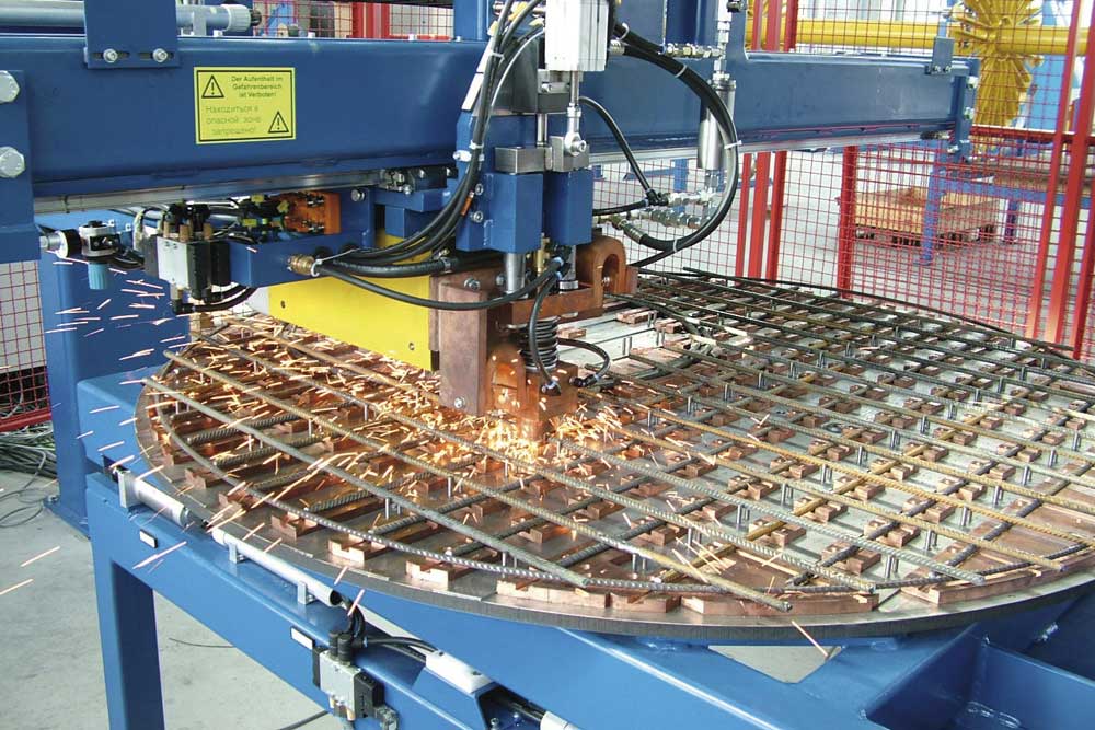 mbk-sondermaschine-x03.jpg